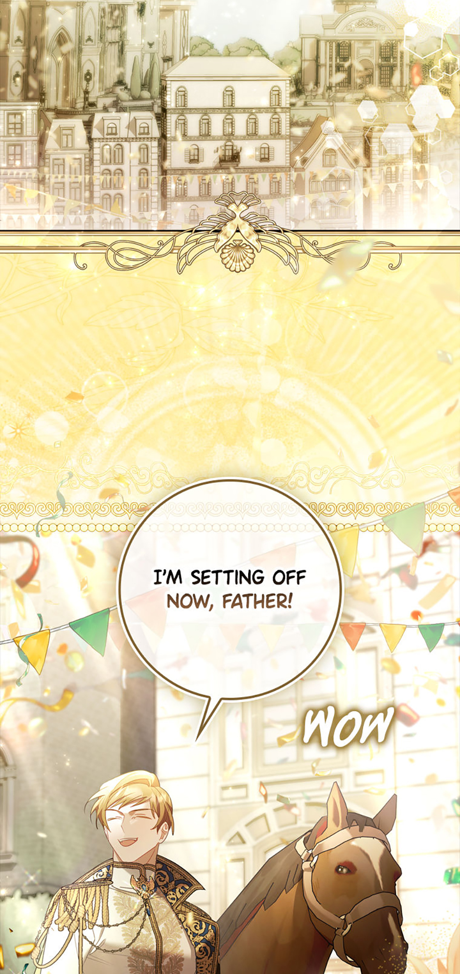 What a Useful Sham Marriage Chapter 25 page 2 - 