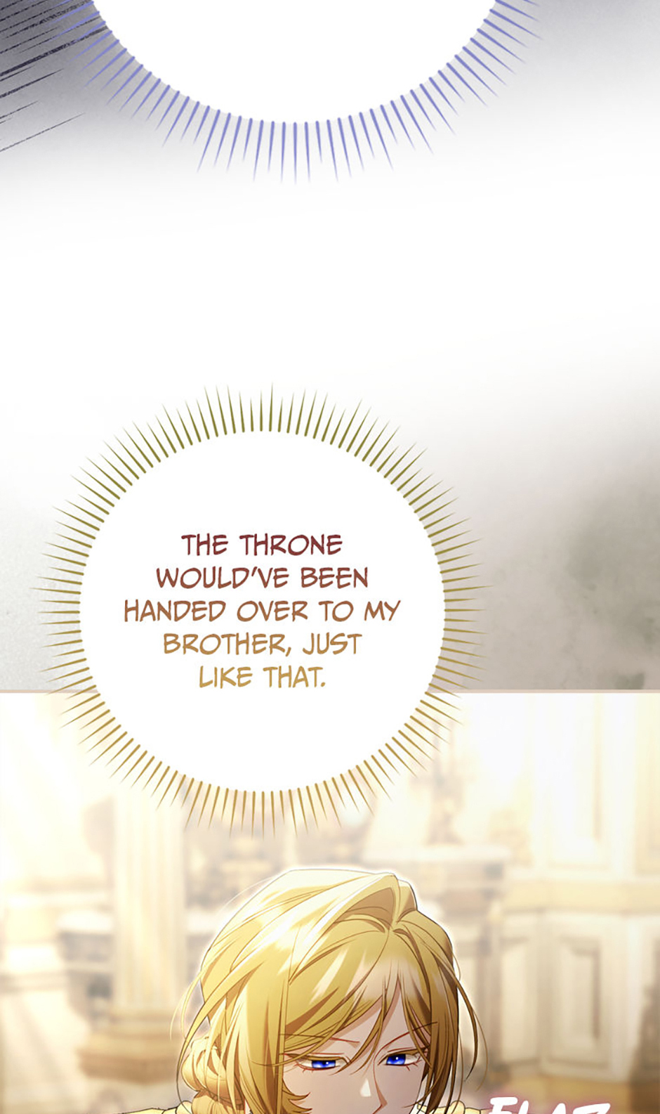 What a Useful Sham Marriage Chapter 25 page 13 - 