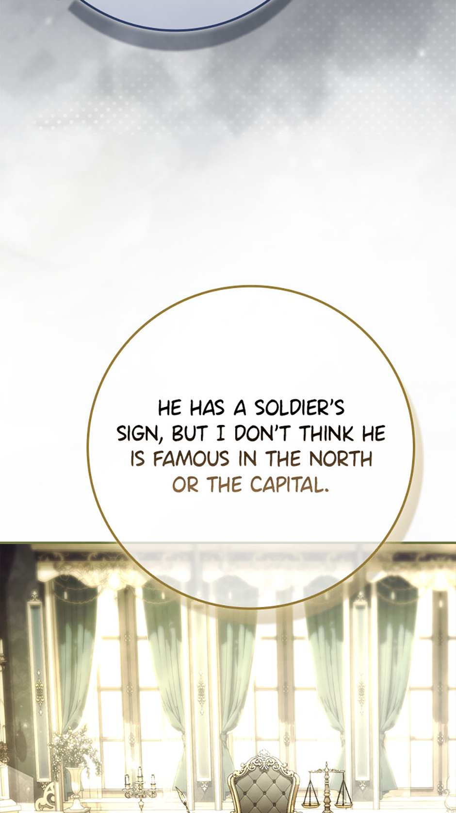 What a Useful Sham Marriage Chapter 25 page 18 - 