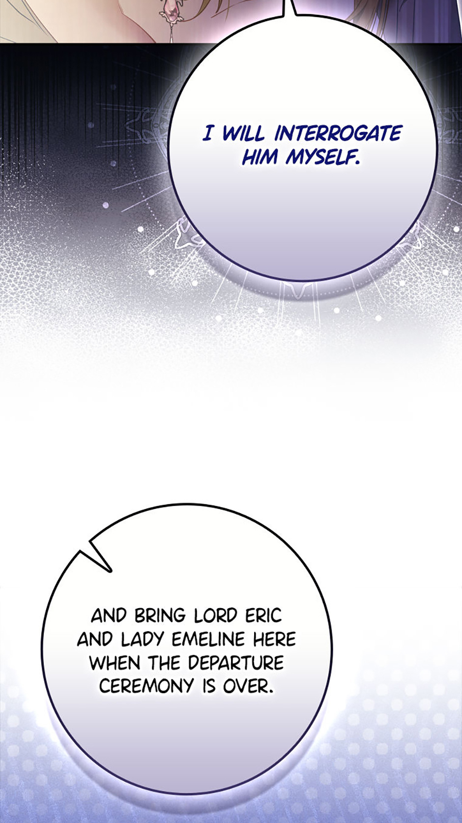 What a Useful Sham Marriage Chapter 25 page 23 - 