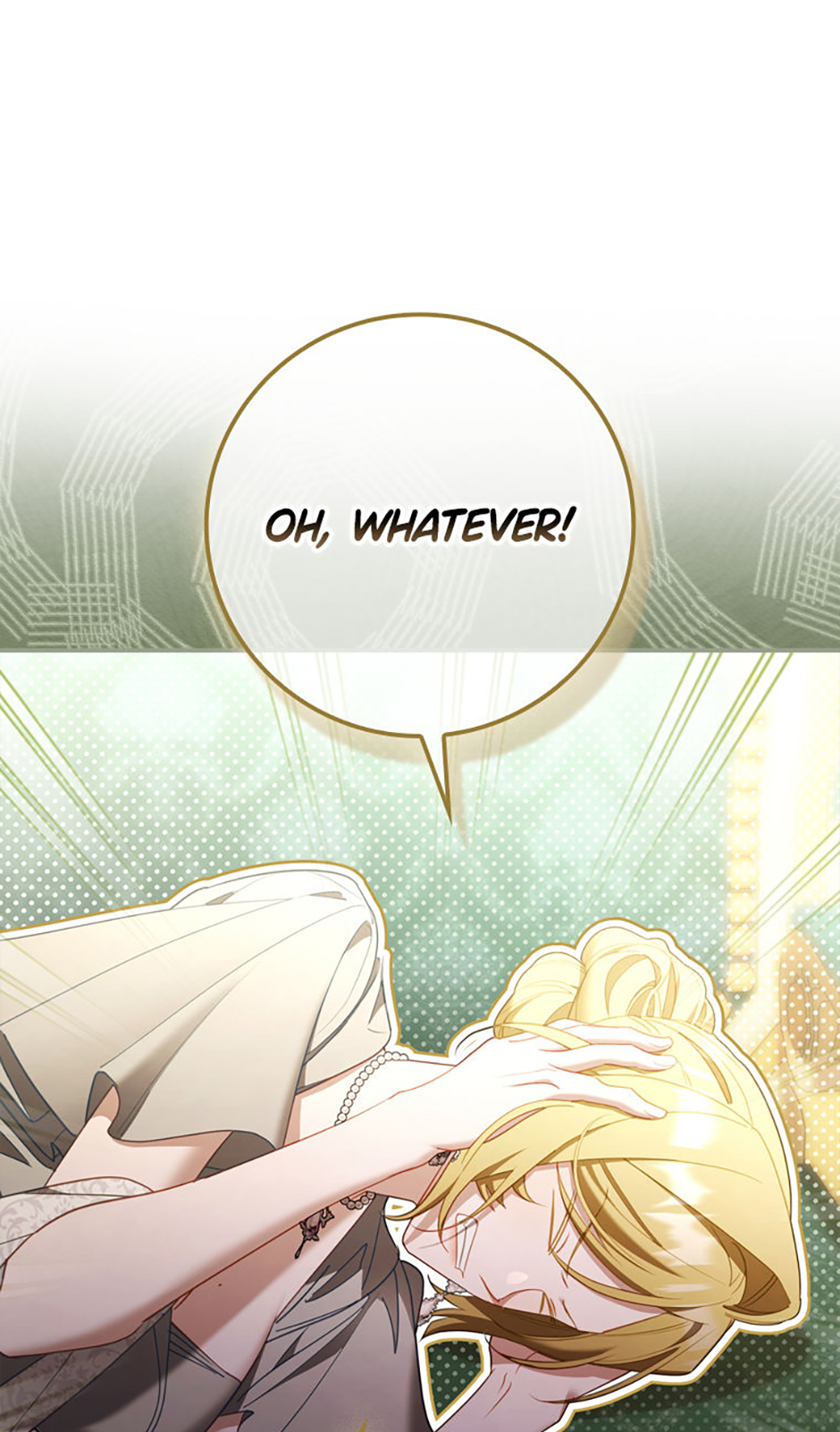 What a Useful Sham Marriage Chapter 25 page 25 - 