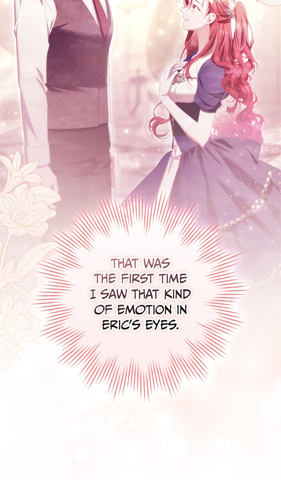 What a Useful Sham Marriage Chapter 25 page 30 - 