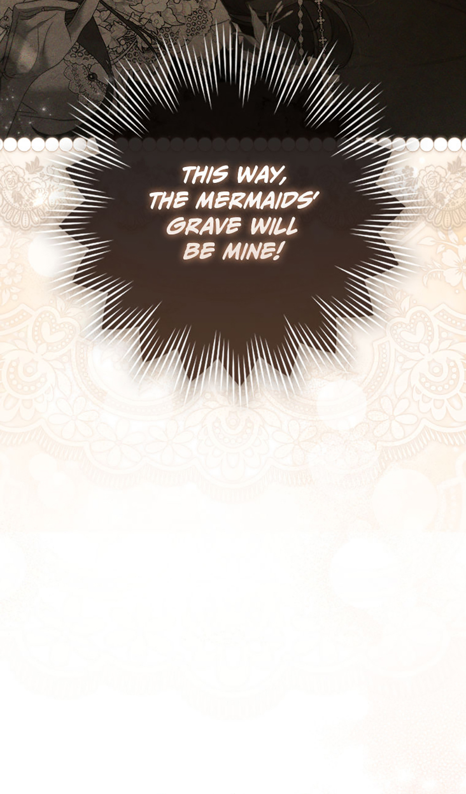What a Useful Sham Marriage Chapter 25 page 33 - 