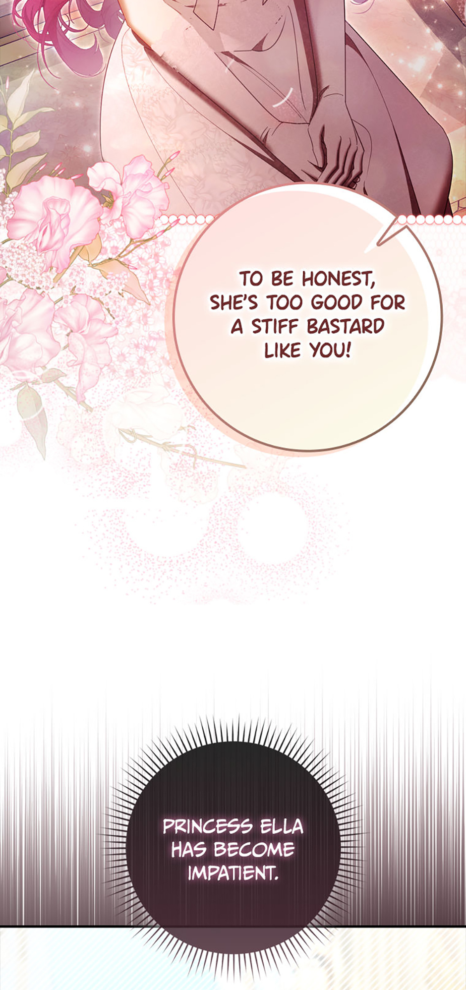 What a Useful Sham Marriage Chapter 25 page 43 - 