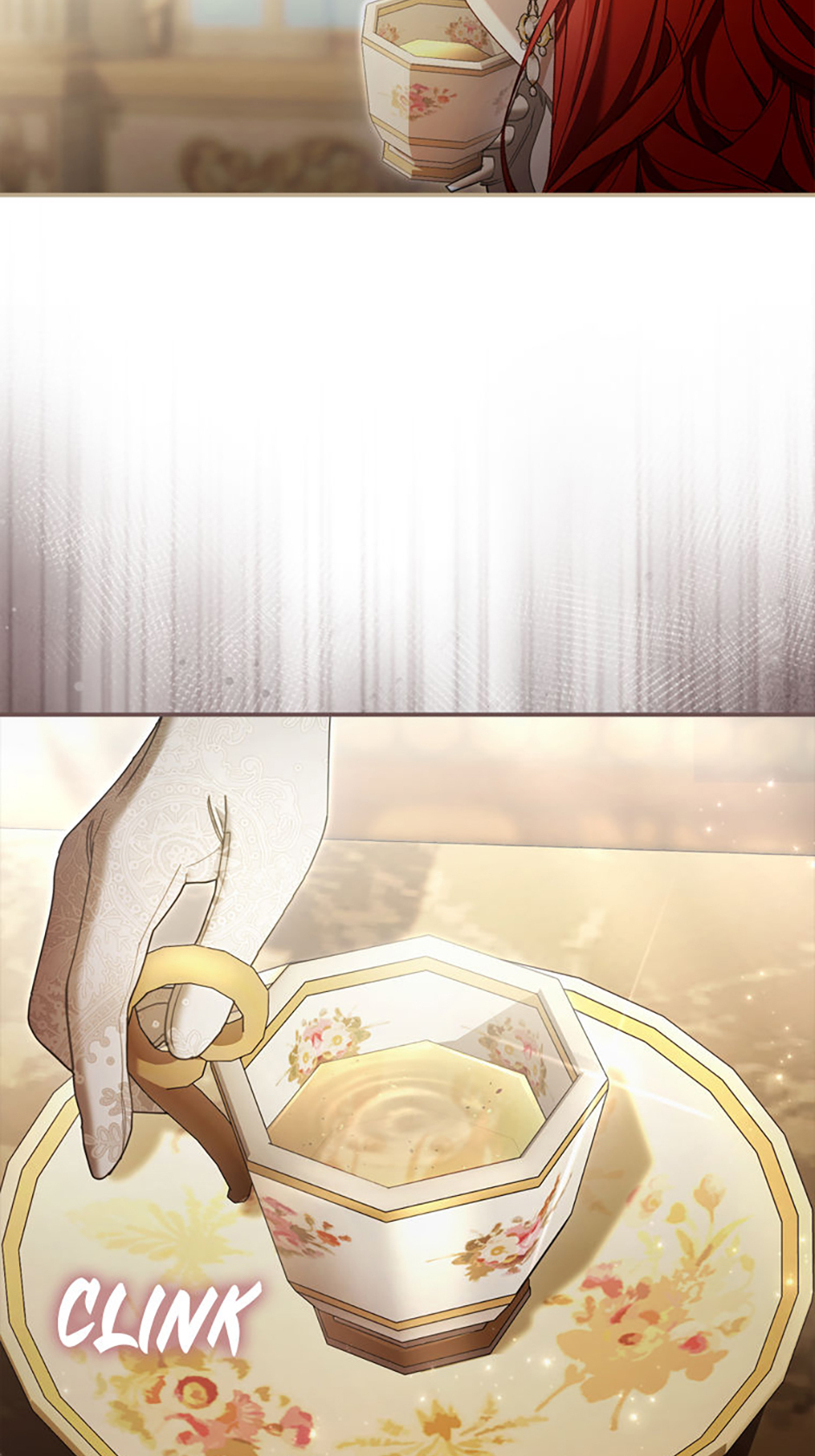 What a Useful Sham Marriage Chapter 25 page 49 - 