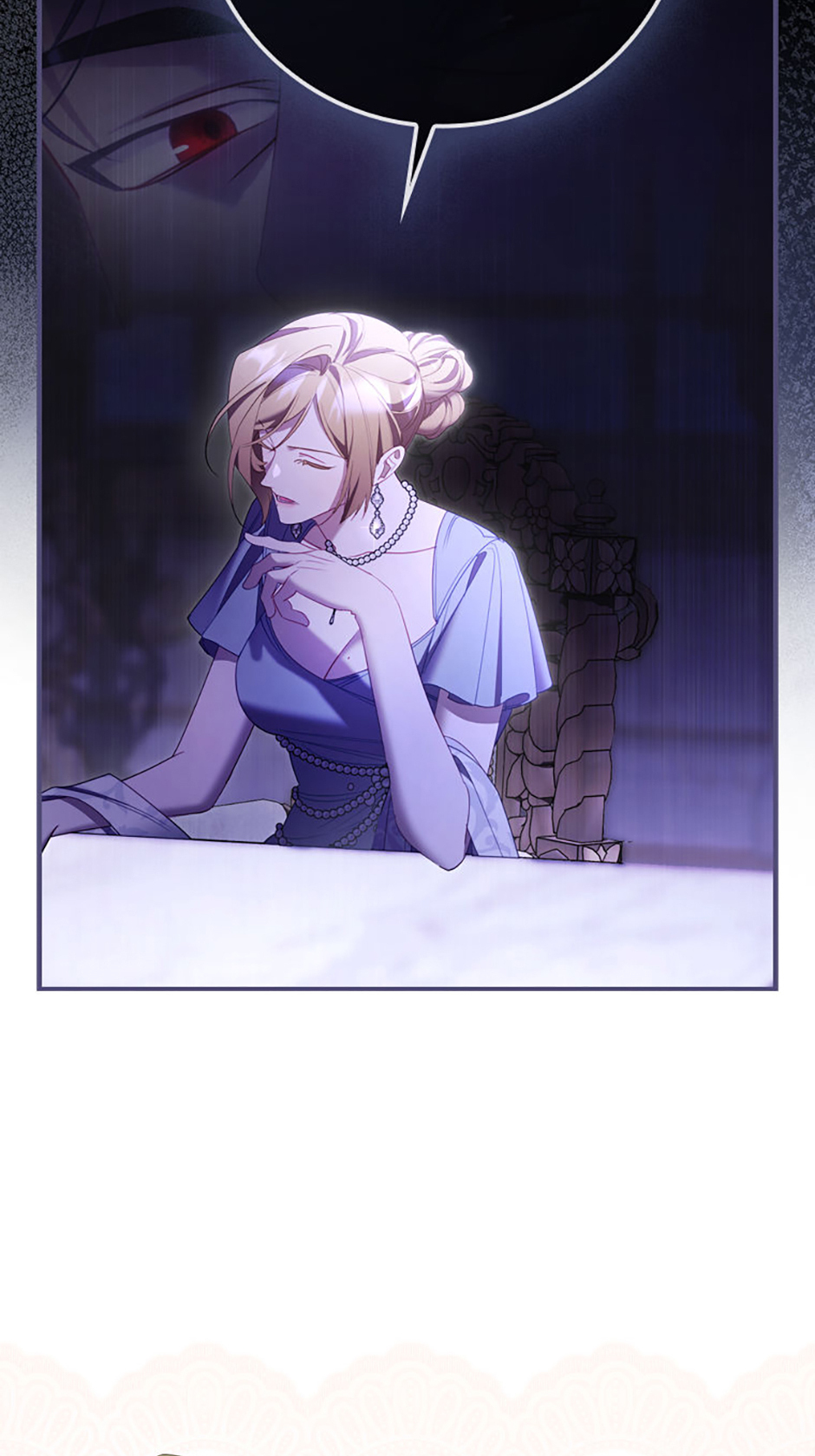 What a Useful Sham Marriage Chapter 25 page 53 - 