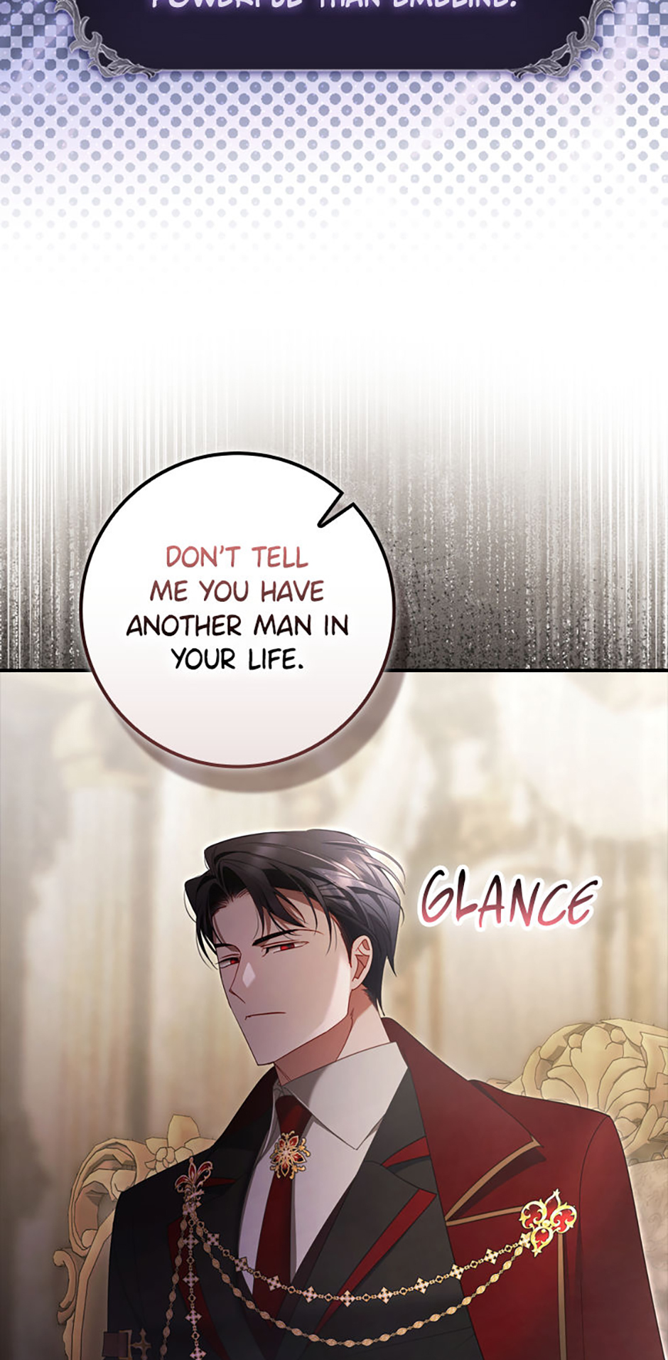 What a Useful Sham Marriage Chapter 25 page 56 - 