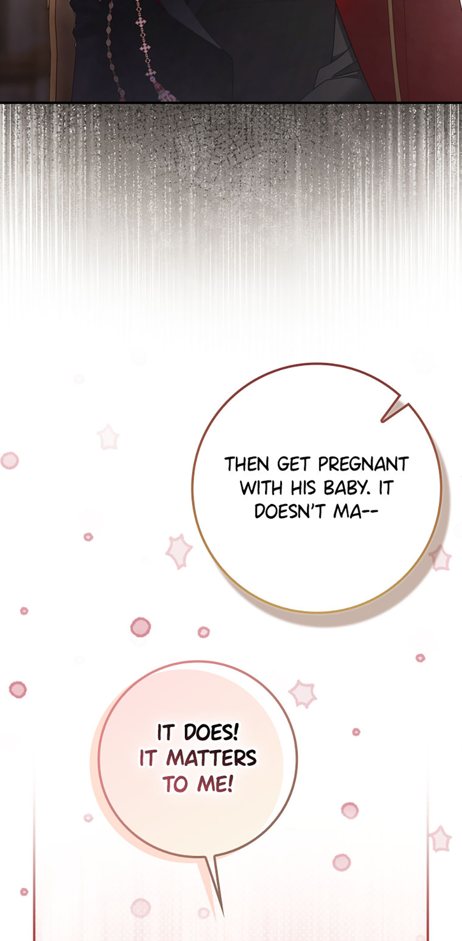 What a Useful Sham Marriage Chapter 25 page 57 - 