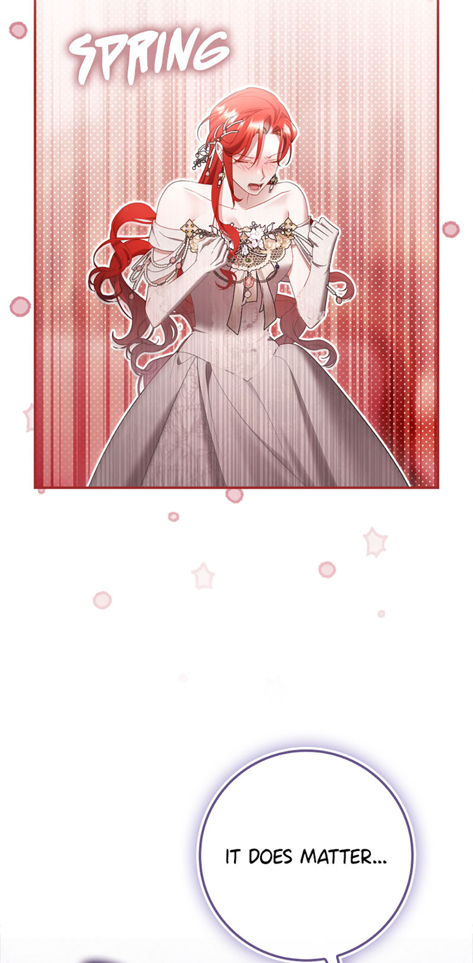 What a Useful Sham Marriage Chapter 25 page 58 - 