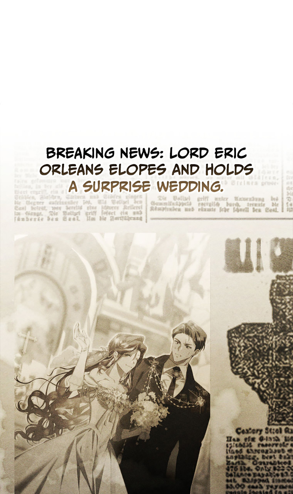 What a Useful Sham Marriage Chapter 25 page 7 - 