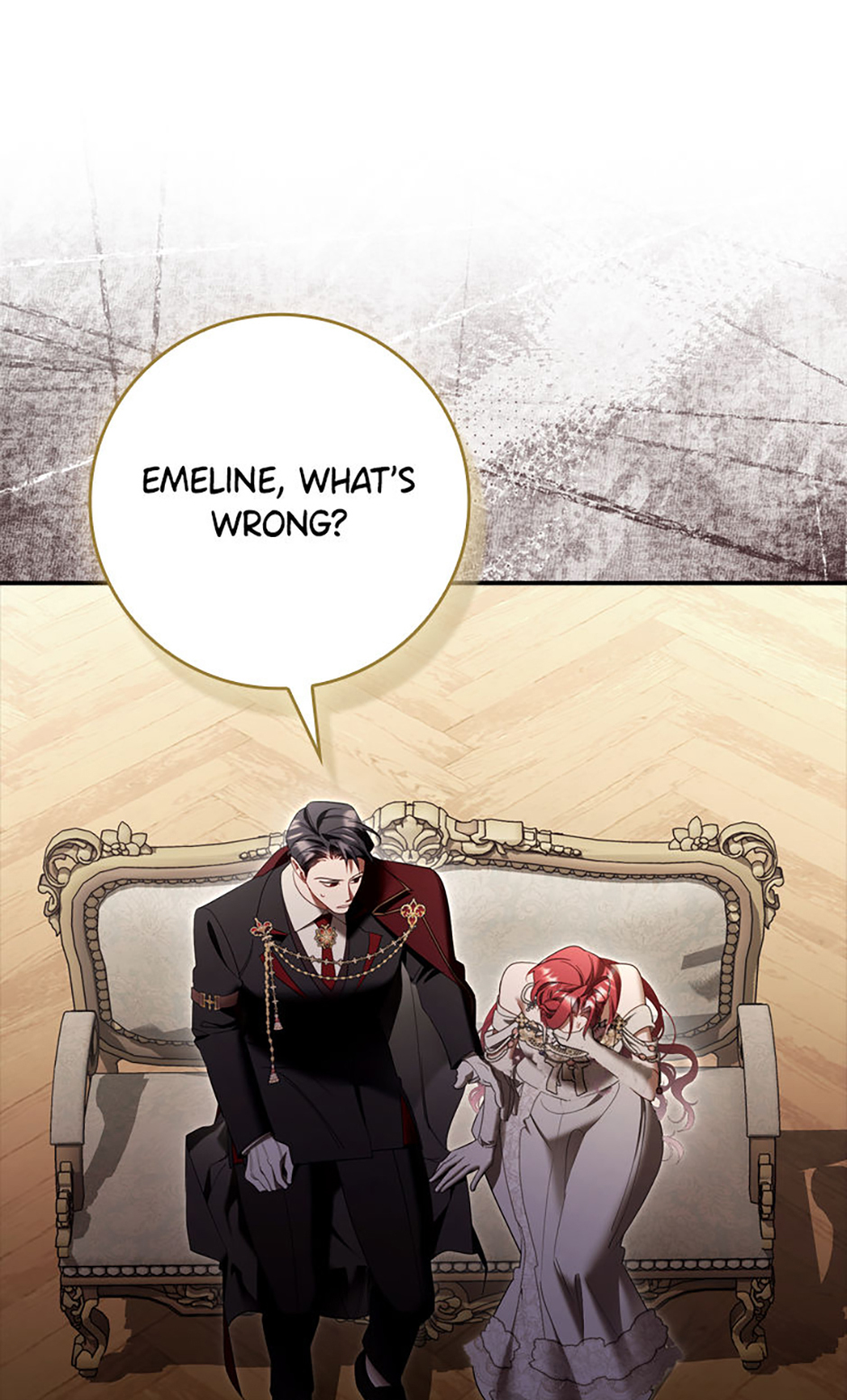 What a Useful Sham Marriage Chapter 25 page 61 - 