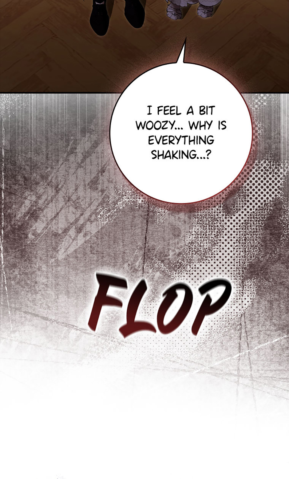 What a Useful Sham Marriage Chapter 25 page 62 - 