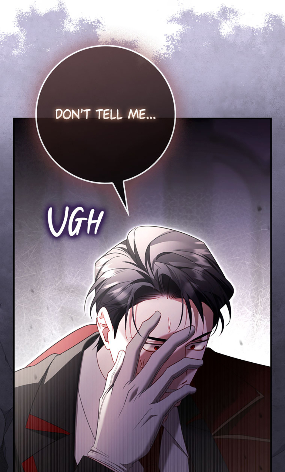 What a Useful Sham Marriage Chapter 25 page 63 - 