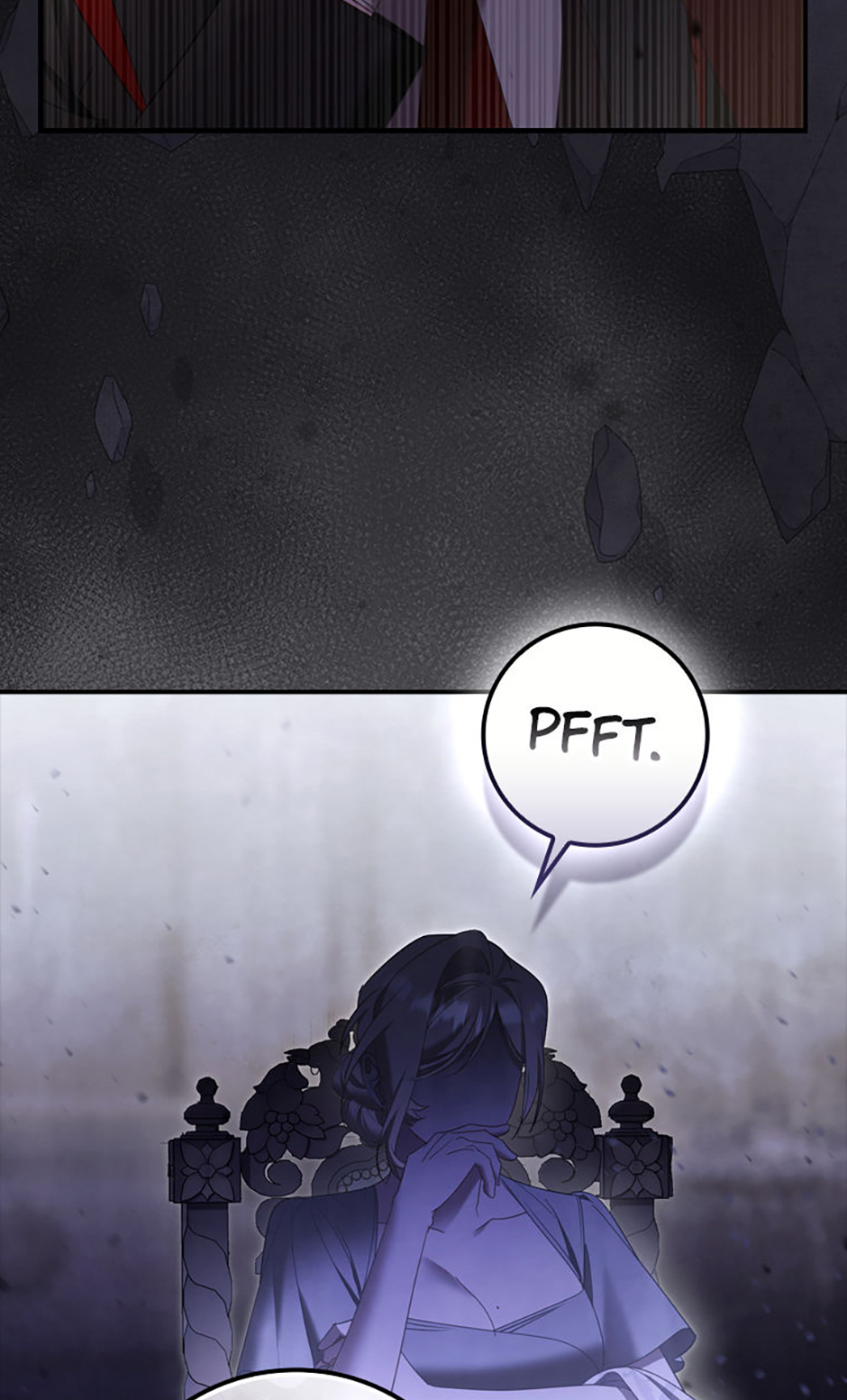 What a Useful Sham Marriage Chapter 25 page 64 - 