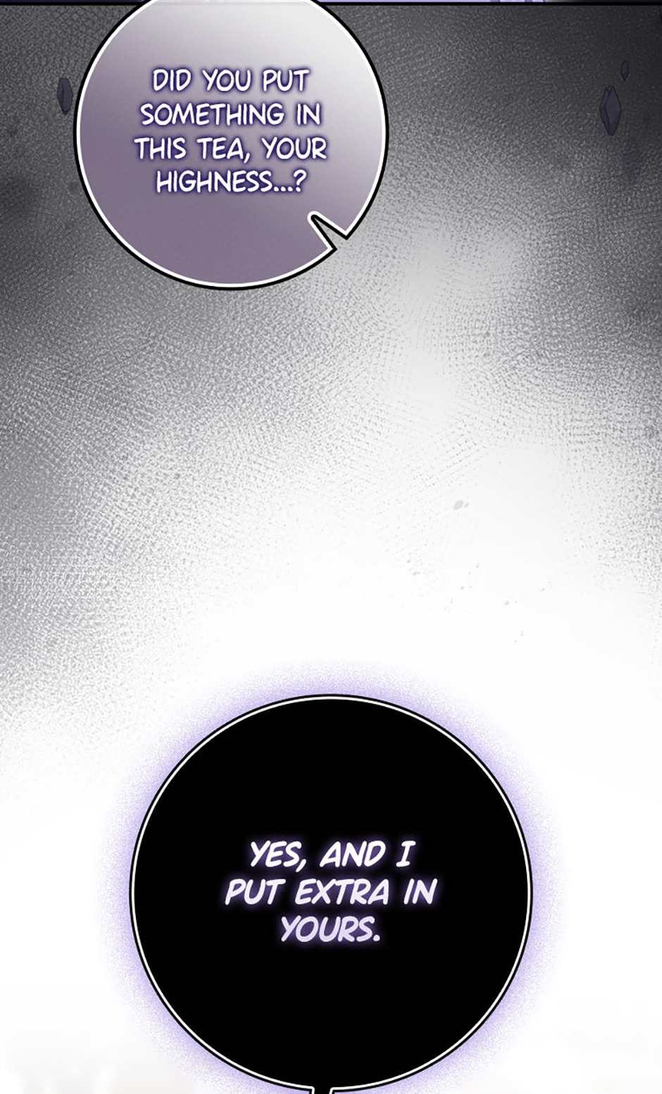What a Useful Sham Marriage Chapter 25 page 65 - 