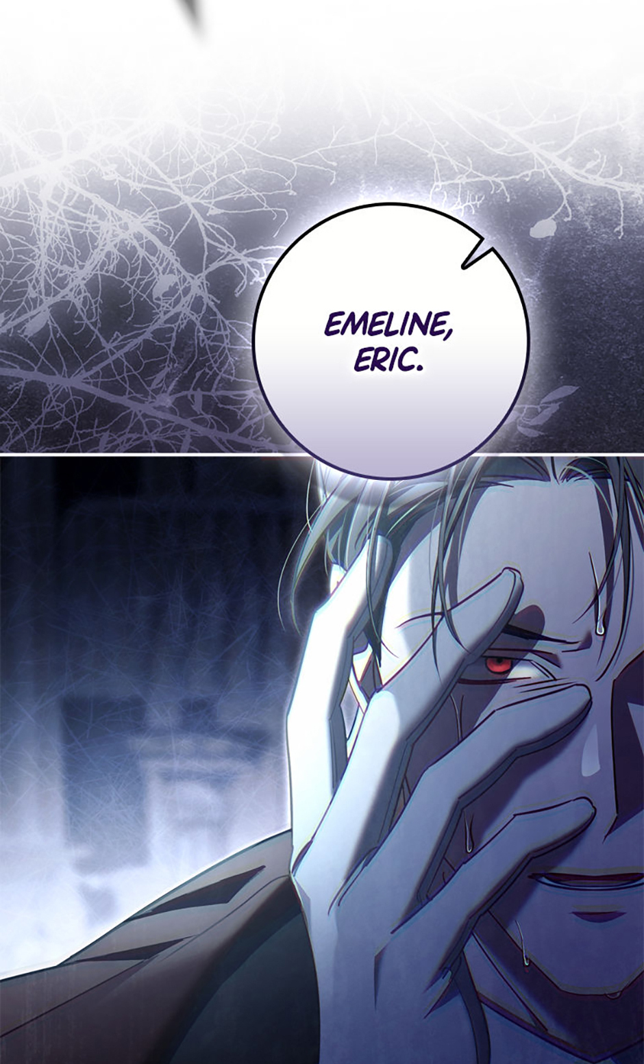 What a Useful Sham Marriage Chapter 25 page 67 - 
