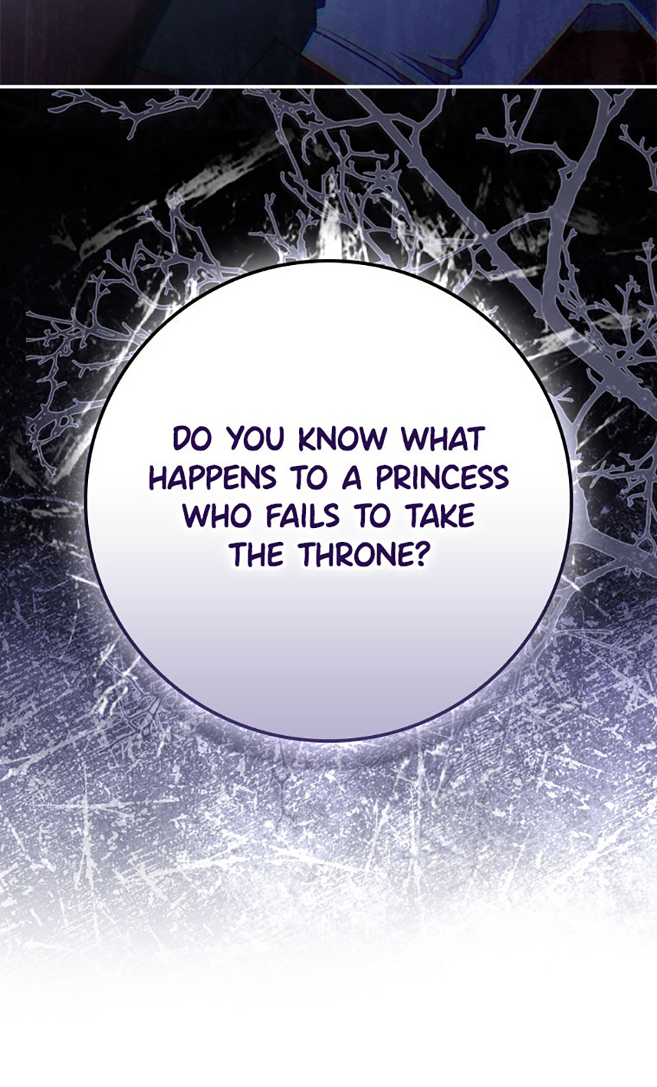 What a Useful Sham Marriage Chapter 25 page 68 - 