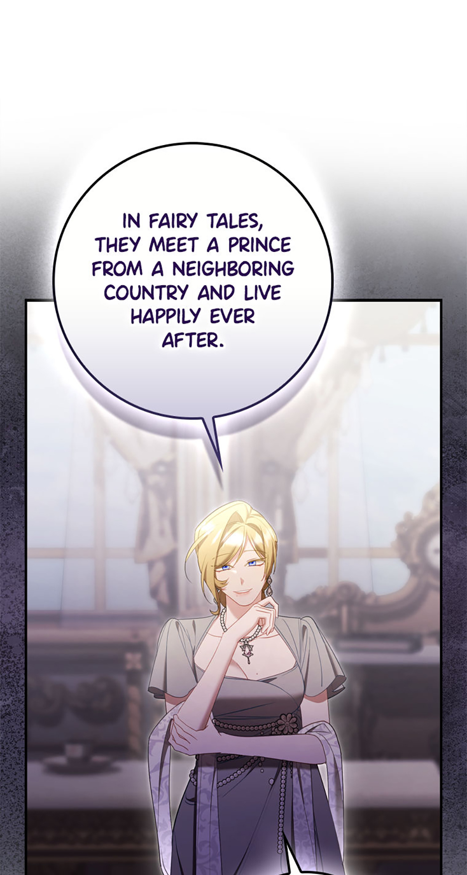 What a Useful Sham Marriage Chapter 25 page 69 - 