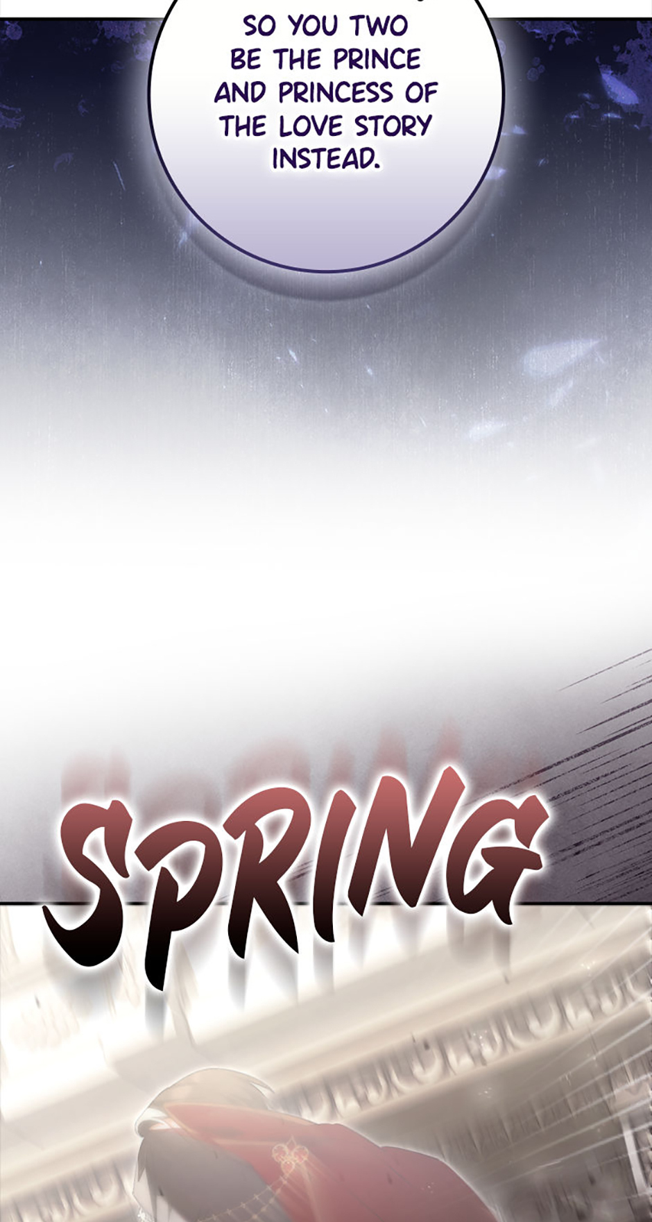 What a Useful Sham Marriage Chapter 25 page 71 - 