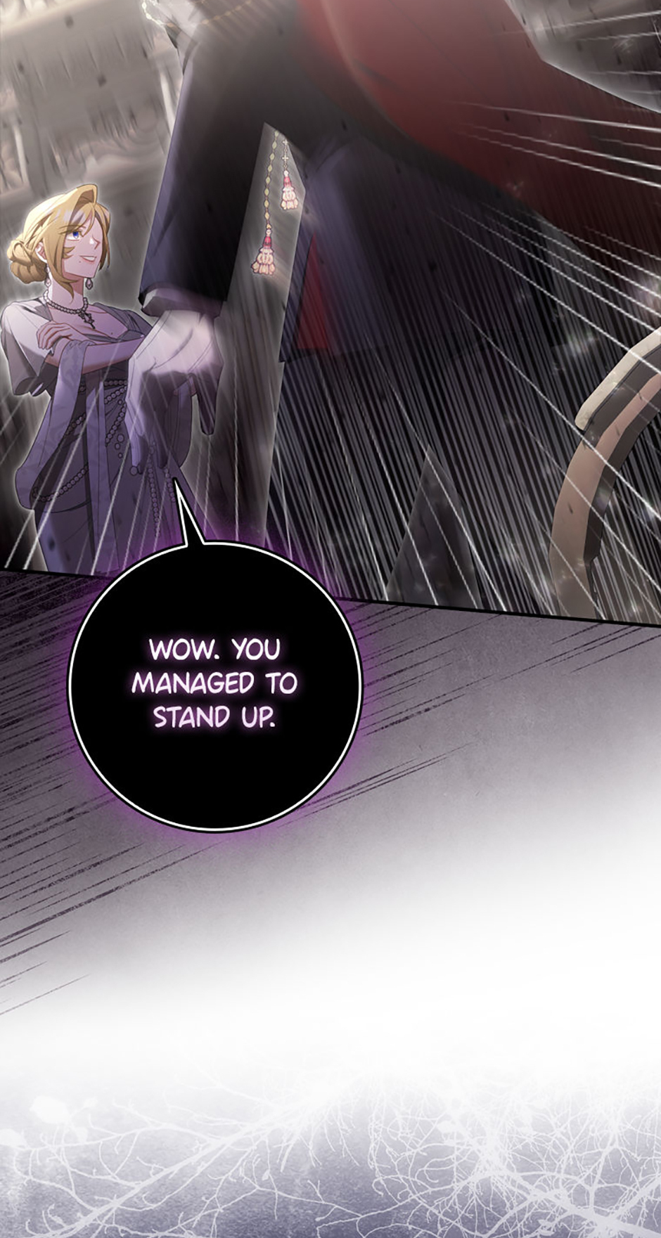 What a Useful Sham Marriage Chapter 25 page 72 - 