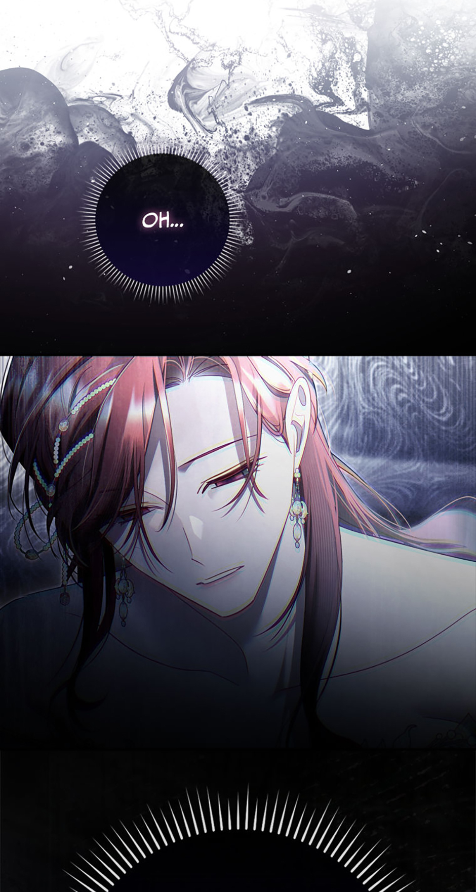 What a Useful Sham Marriage Chapter 25 page 74 - 