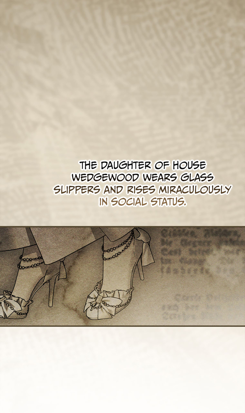 What a Useful Sham Marriage Chapter 25 page 9 - 