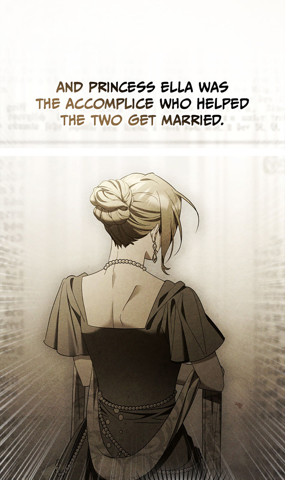 What a Useful Sham Marriage Chapter 25 page 10 - 