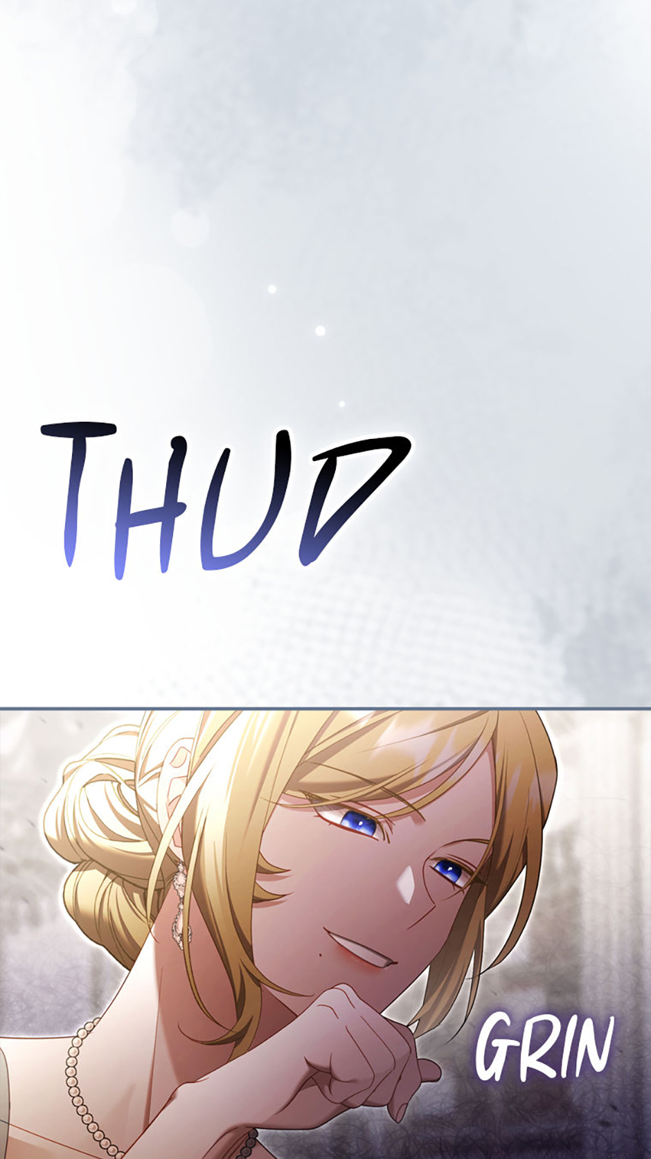 What a Useful Sham Marriage Chapter 26 page 2 - 