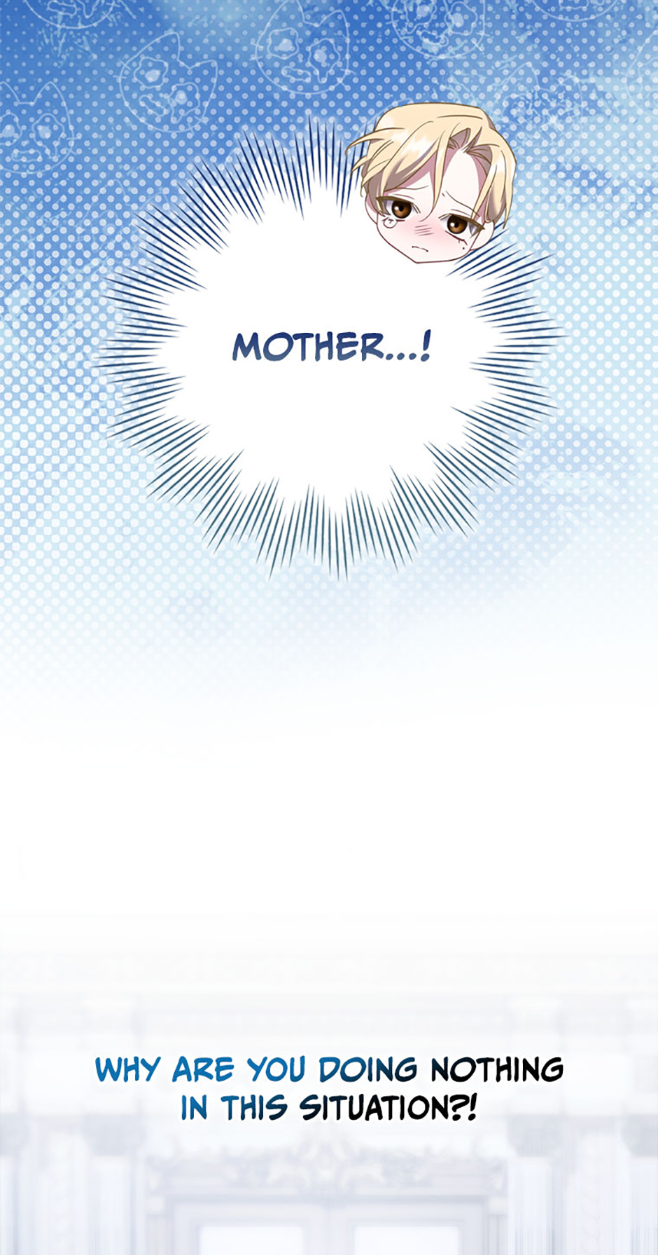 What a Useful Sham Marriage Chapter 26 page 14 - 