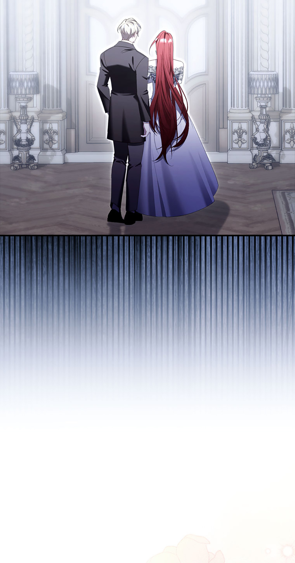 What a Useful Sham Marriage Chapter 26 page 15 - 