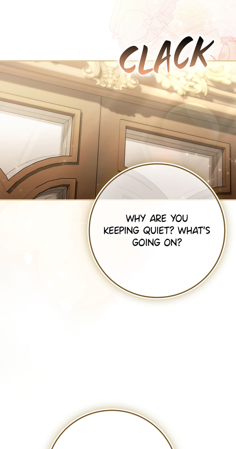 What a Useful Sham Marriage Chapter 26 page 16 - 