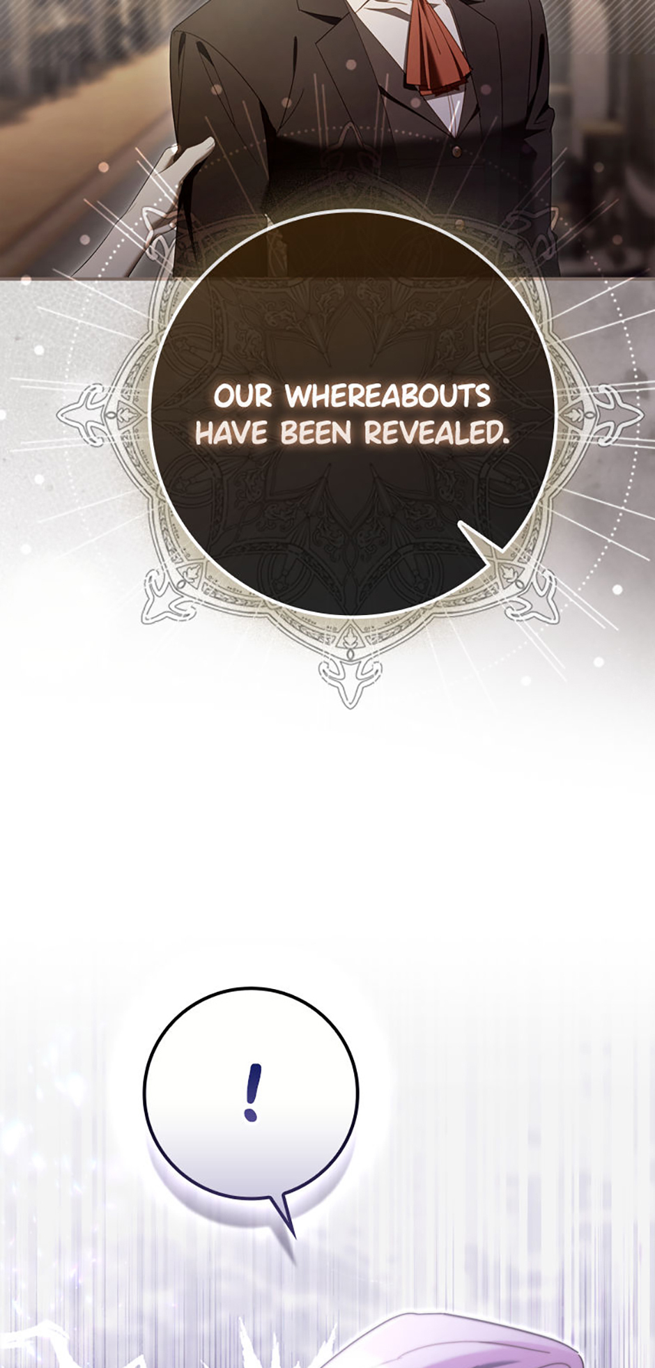 What a Useful Sham Marriage Chapter 26 page 20 - 