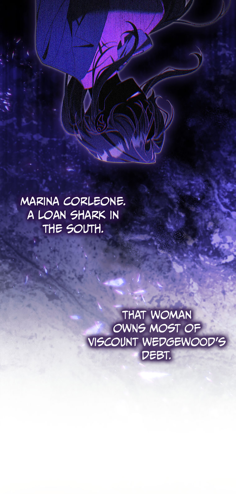 What a Useful Sham Marriage Chapter 26 page 22 - 