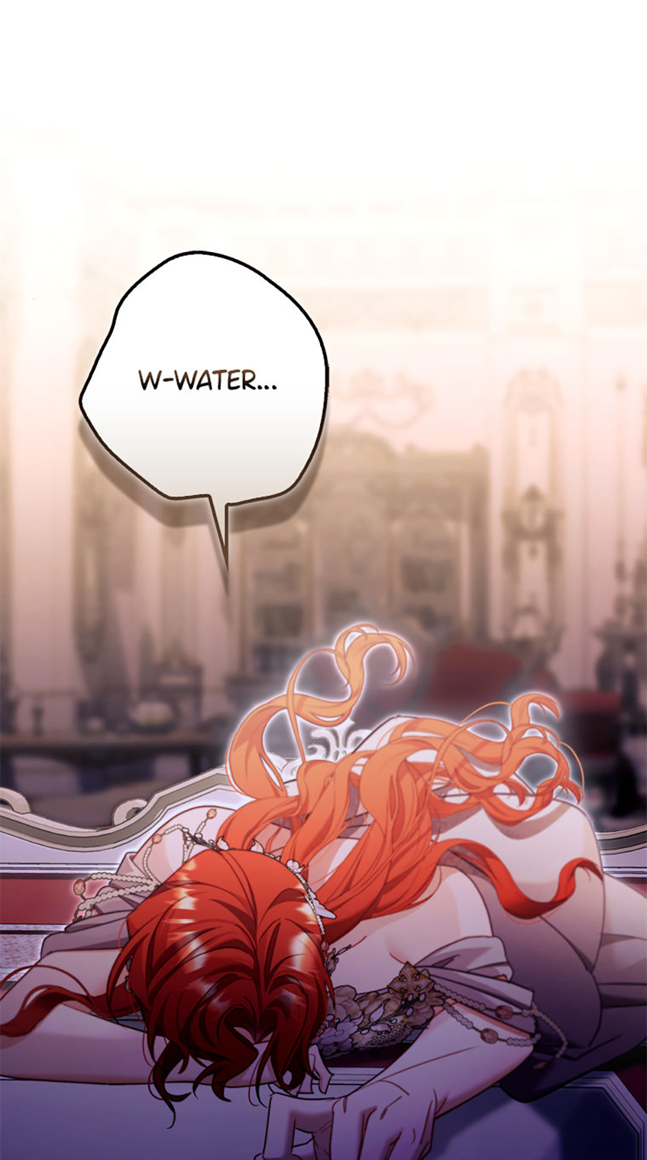 What a Useful Sham Marriage Chapter 26 page 26 - 