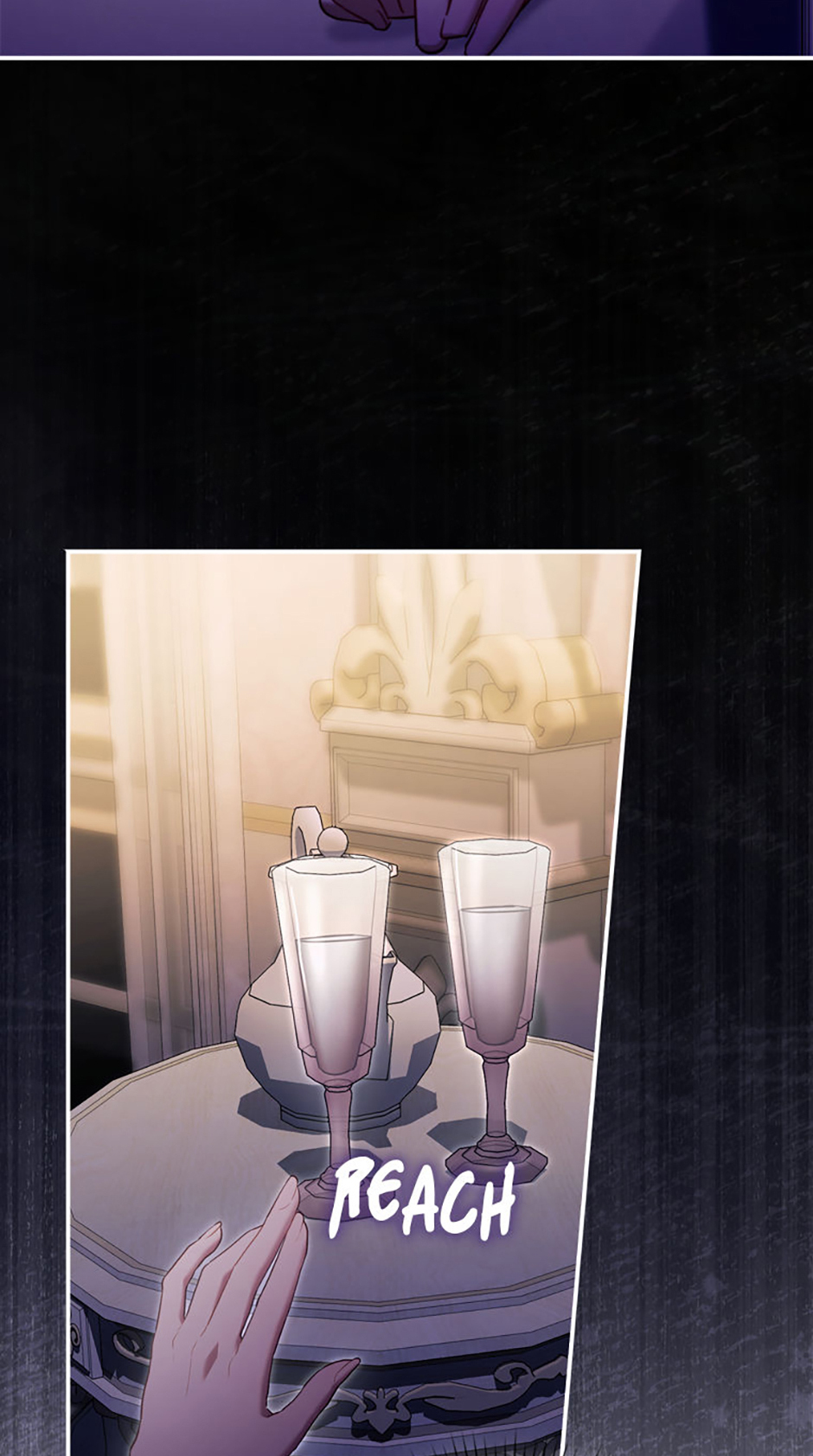What a Useful Sham Marriage Chapter 26 page 27 - 