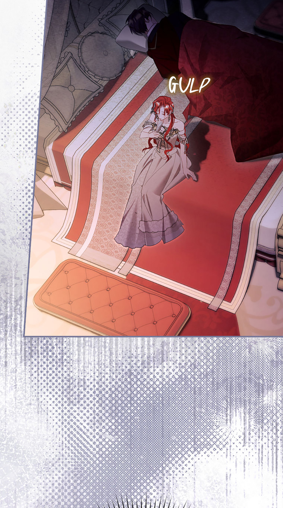 What a Useful Sham Marriage Chapter 26 page 29 - 