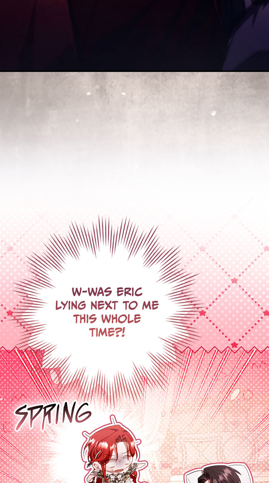 What a Useful Sham Marriage Chapter 26 page 33 - 