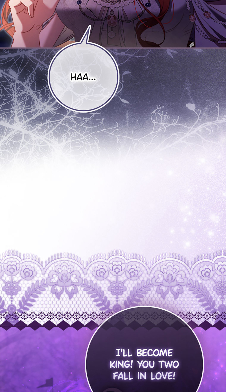 What a Useful Sham Marriage Chapter 26 page 39 - 