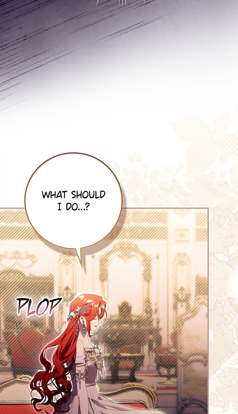 What a Useful Sham Marriage Chapter 26 page 41 - 