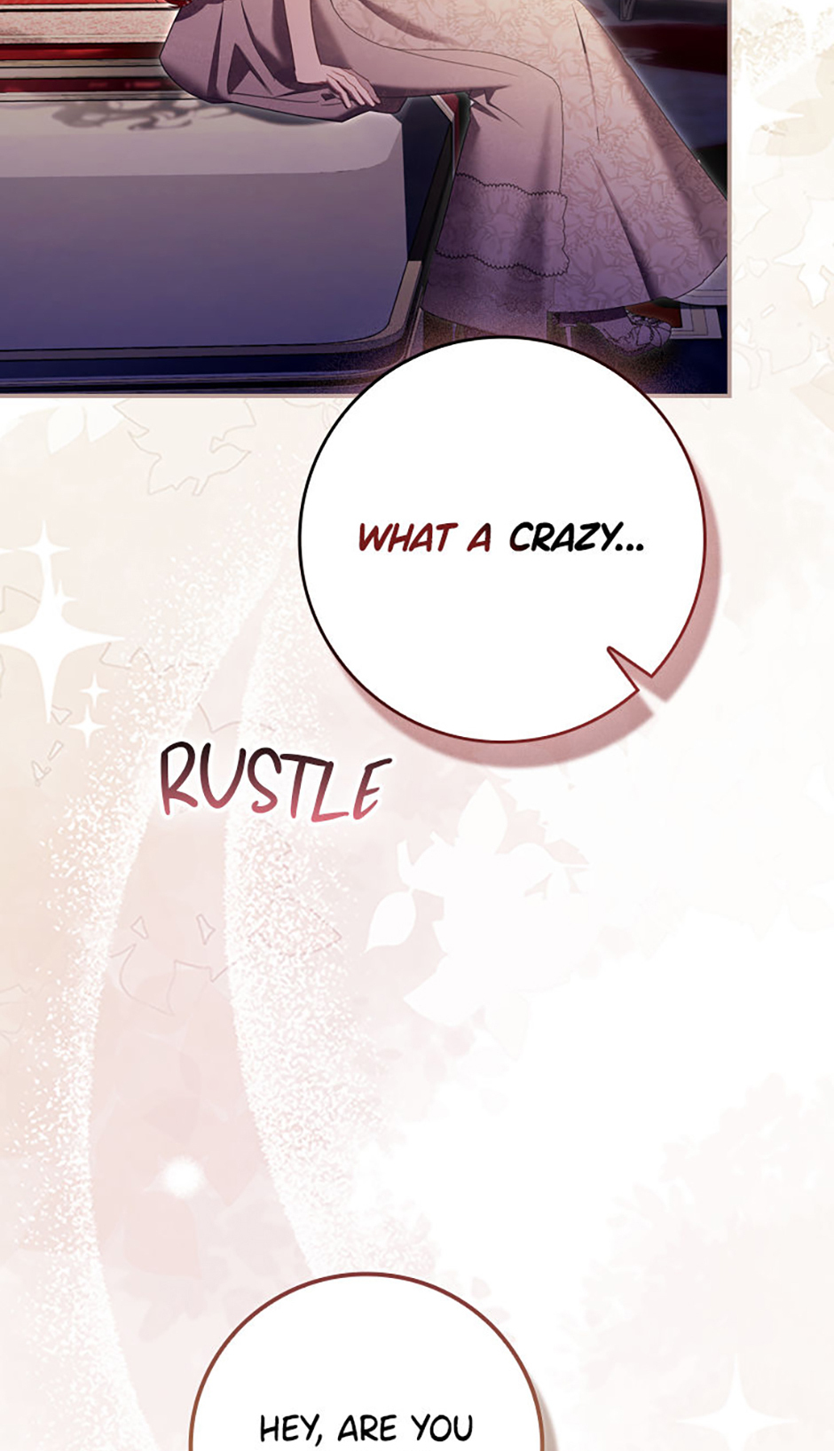 What a Useful Sham Marriage Chapter 26 page 42 - 