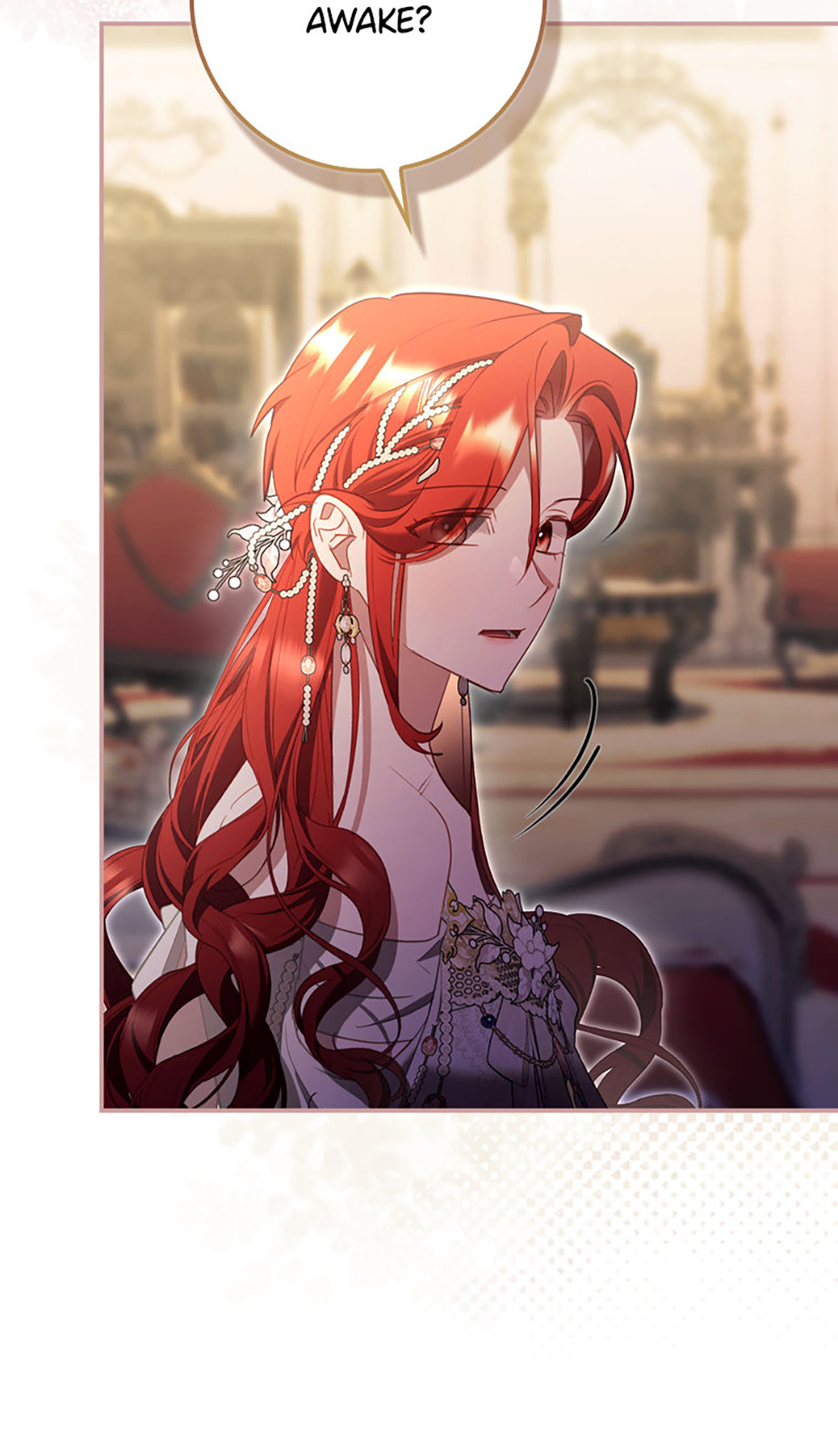 What a Useful Sham Marriage Chapter 26 page 43 - 