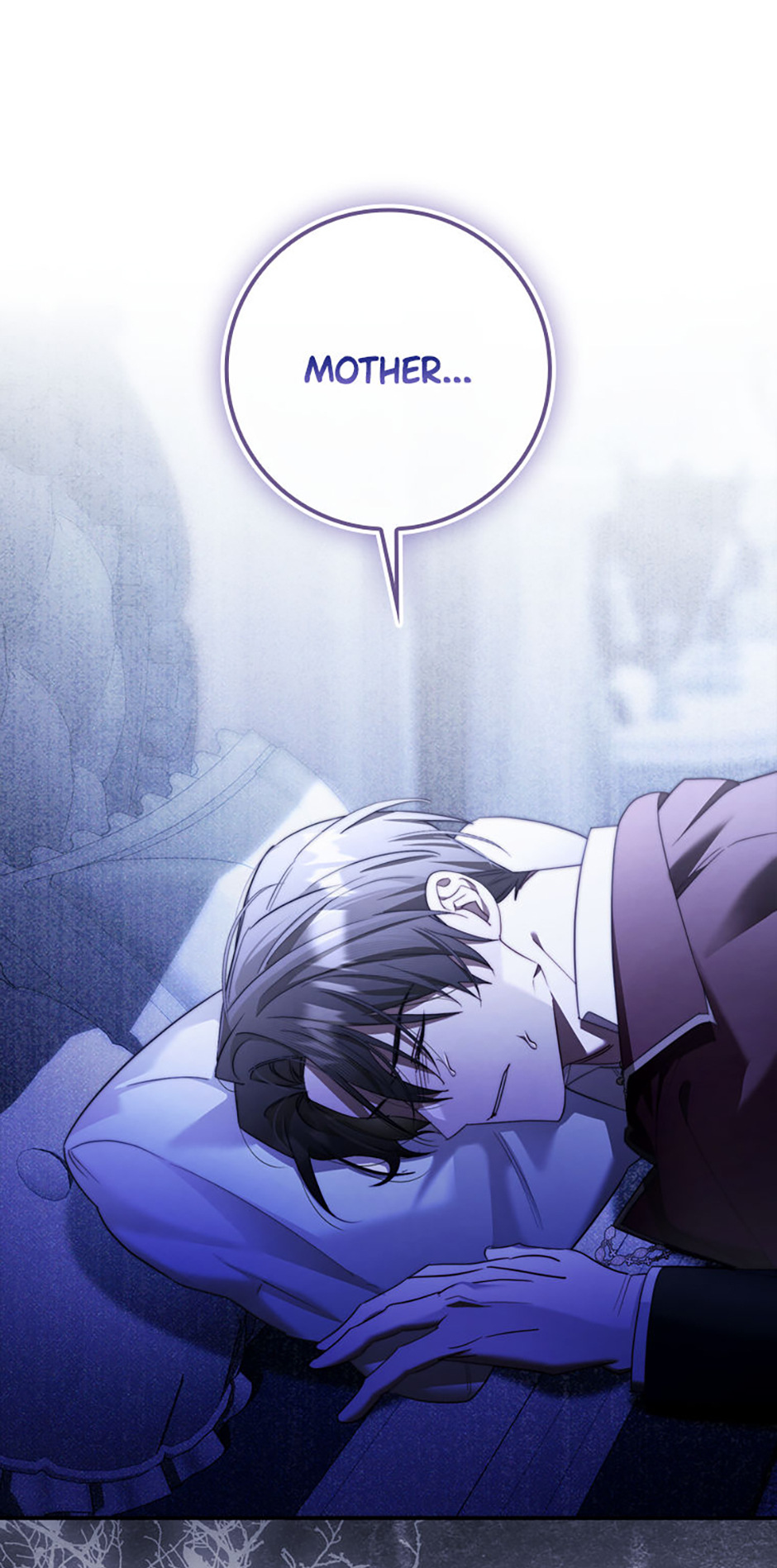 What a Useful Sham Marriage Chapter 26 page 44 - 