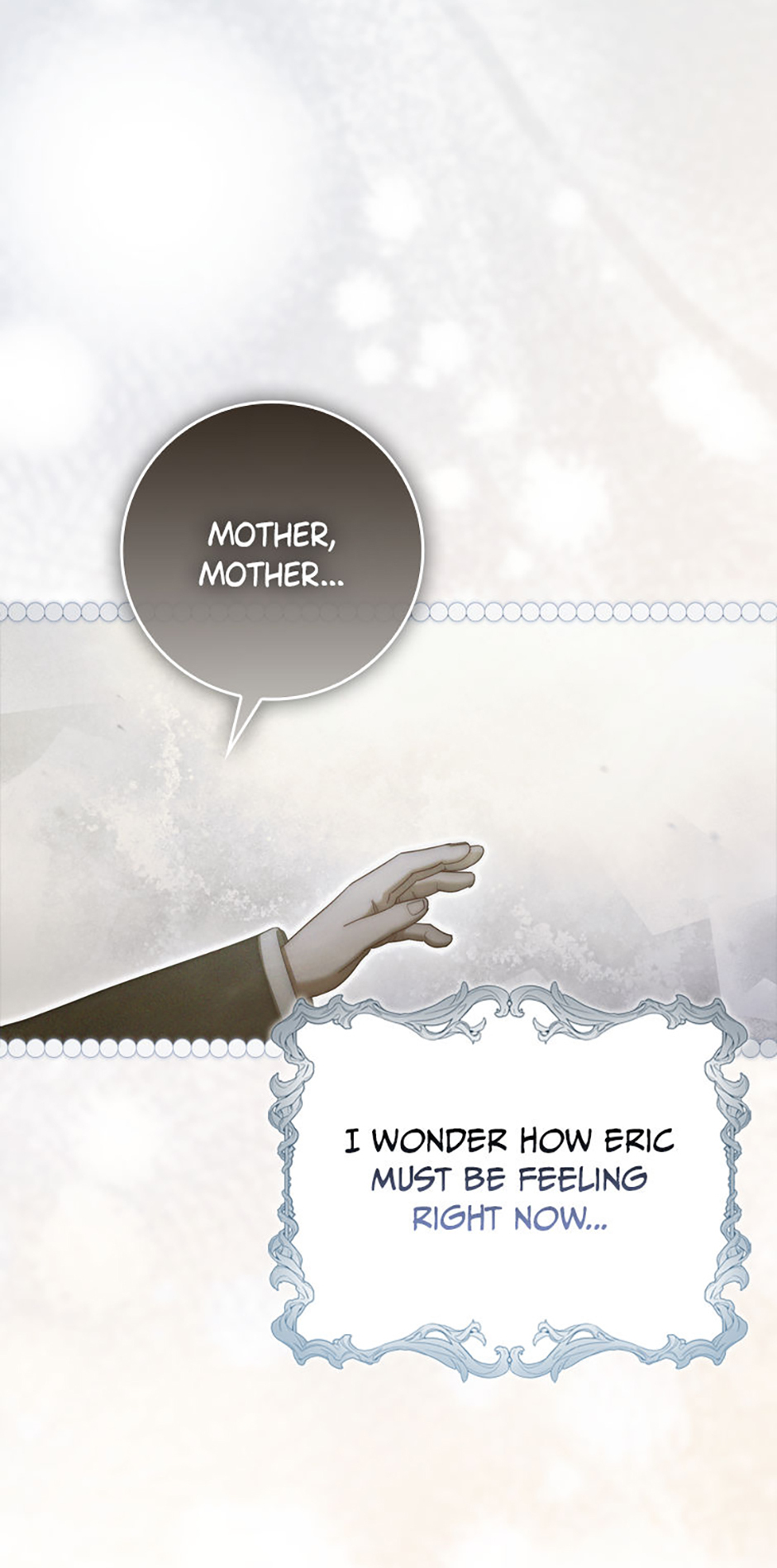 What a Useful Sham Marriage Chapter 26 page 47 - 