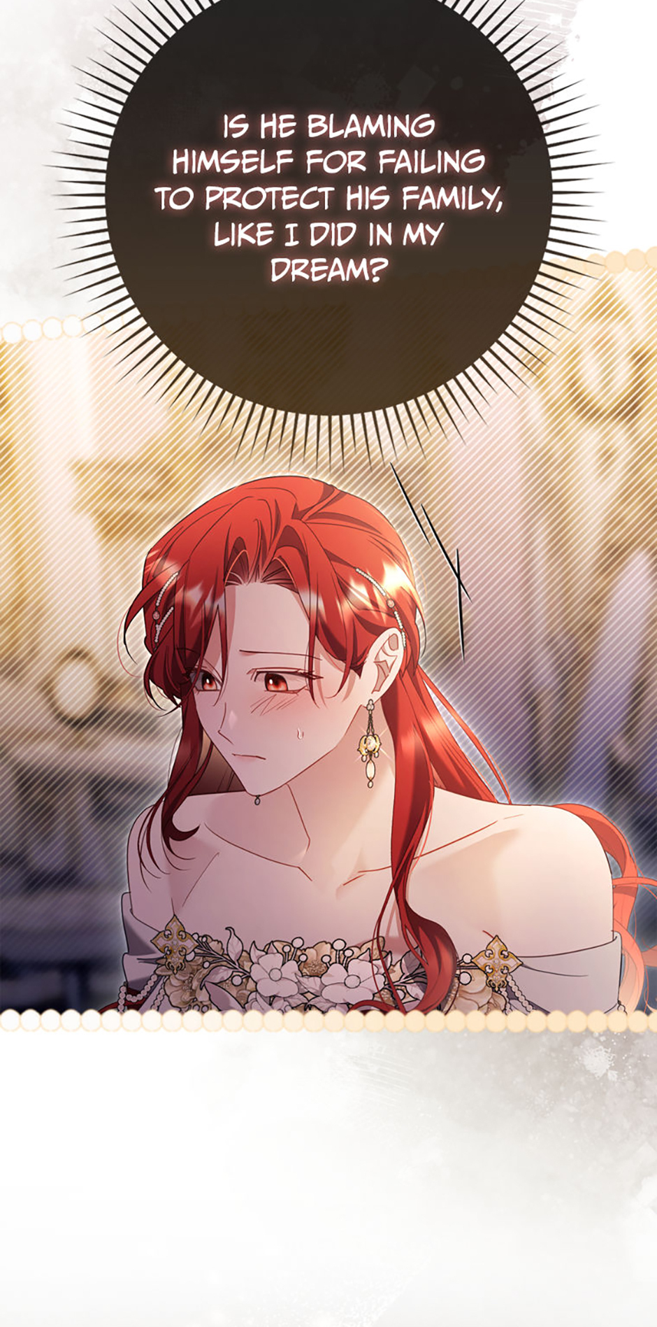 What a Useful Sham Marriage Chapter 26 page 49 - 