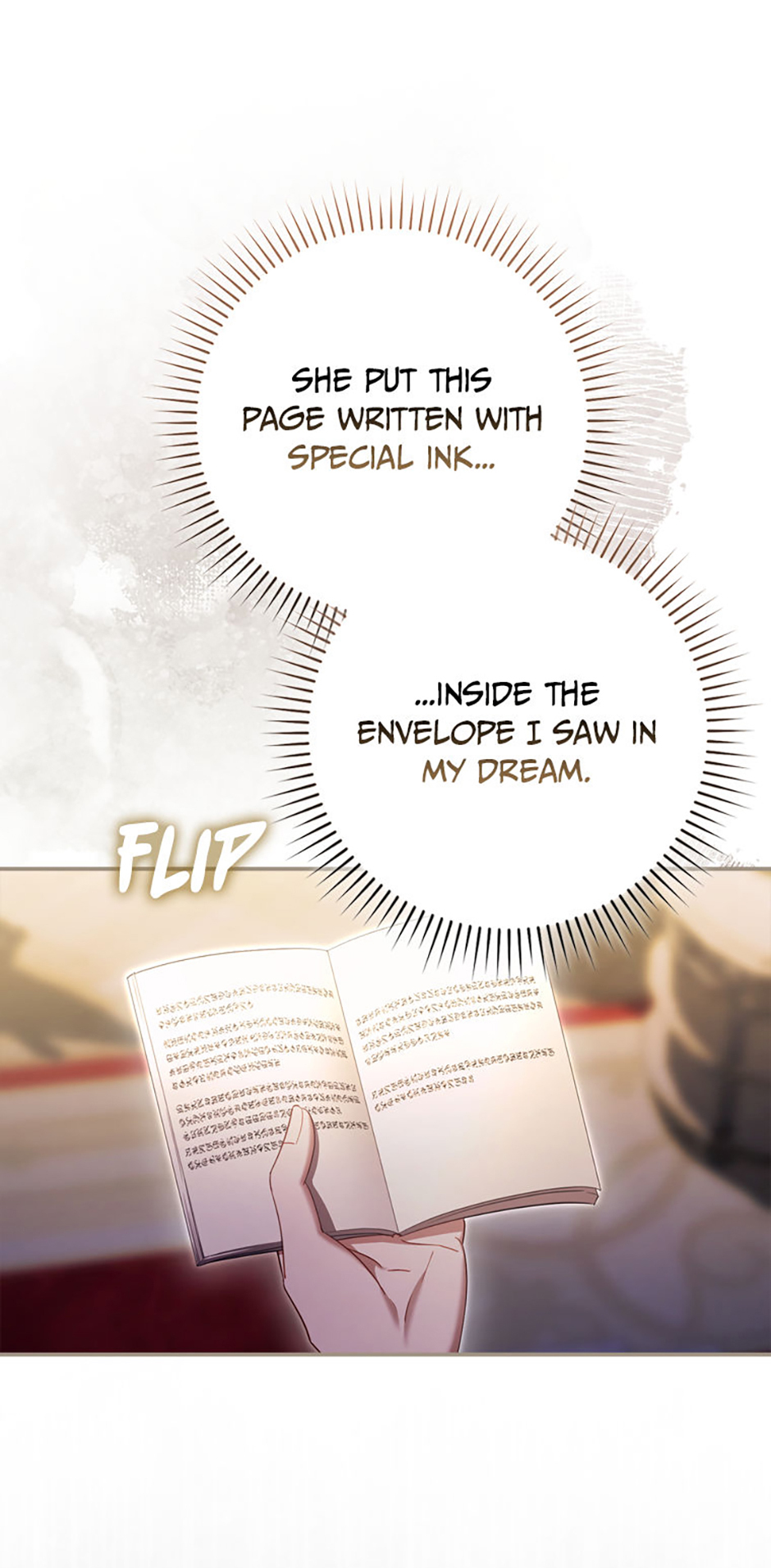 What a Useful Sham Marriage Chapter 26 page 51 - 
