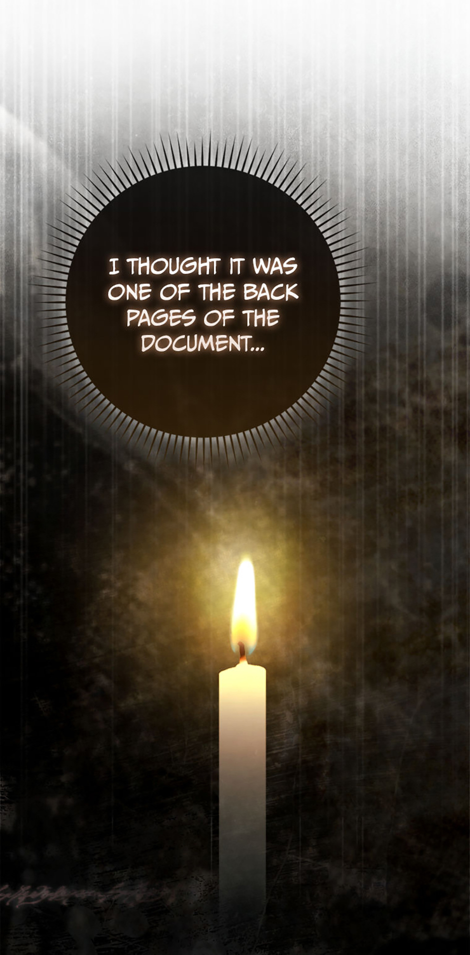 What a Useful Sham Marriage Chapter 26 page 52 - 