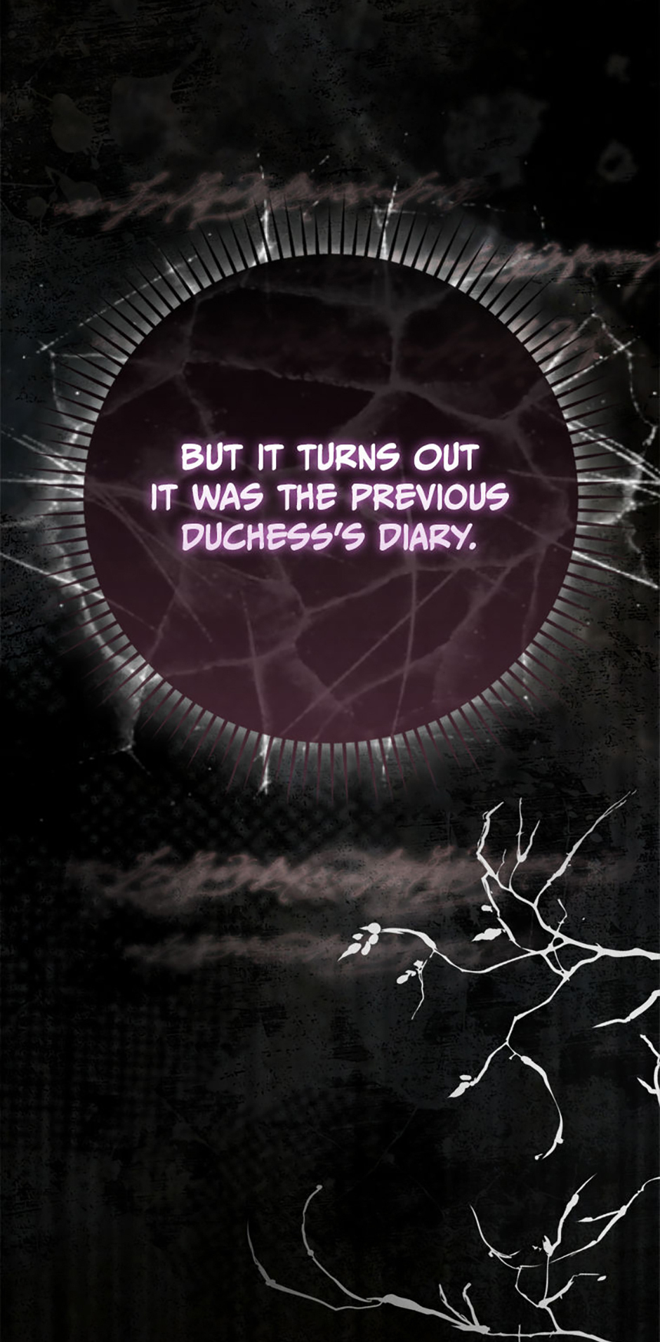 What a Useful Sham Marriage Chapter 26 page 53 - 