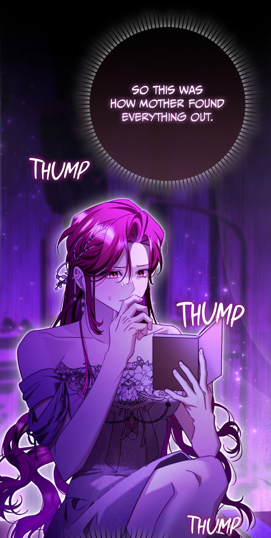 What a Useful Sham Marriage Chapter 26 page 59 - 