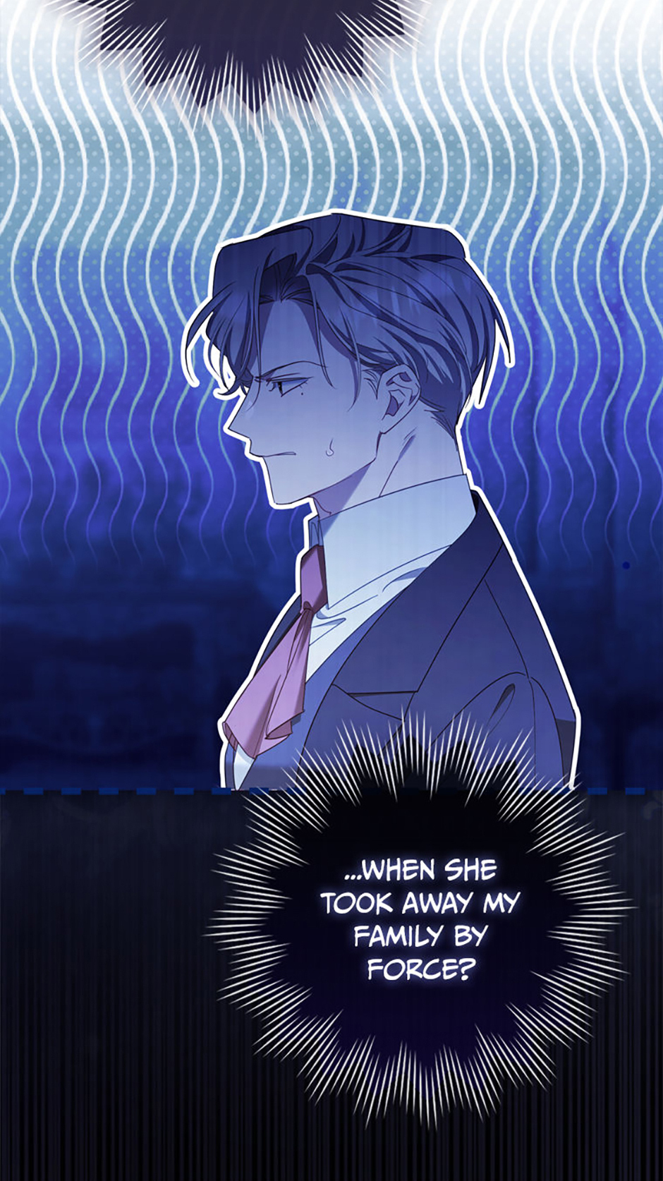What a Useful Sham Marriage Chapter 26 page 7 - 