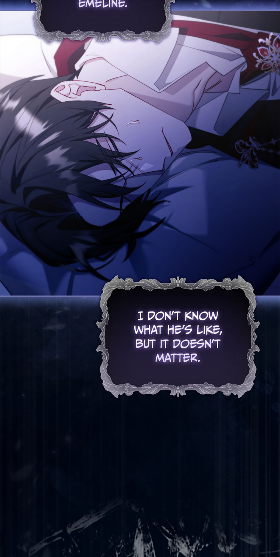 What a Useful Sham Marriage Chapter 26 page 63 - 